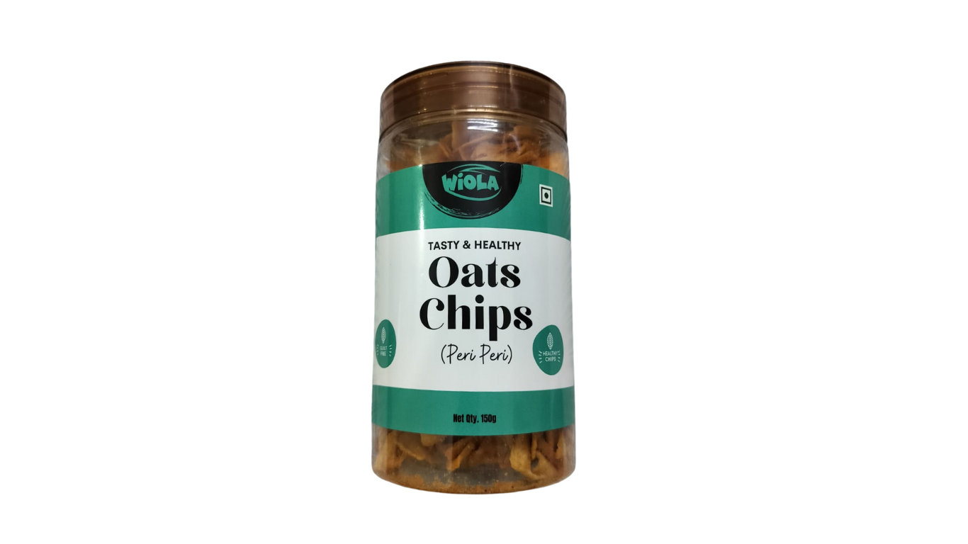 Food Item