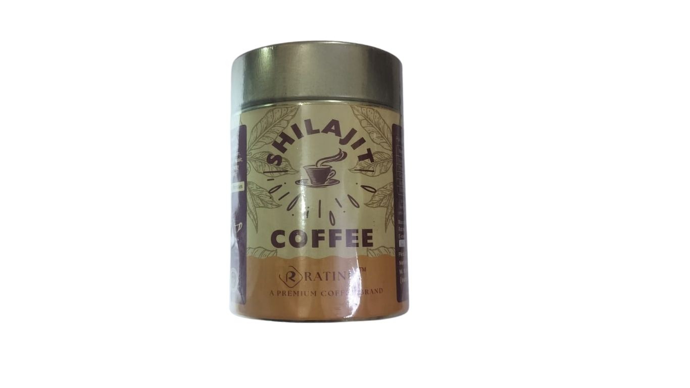 Silajeet Coffee