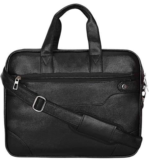 Leather Artical