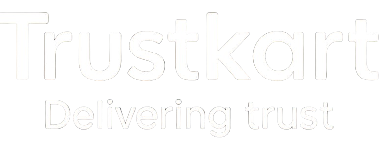 TrustKart
