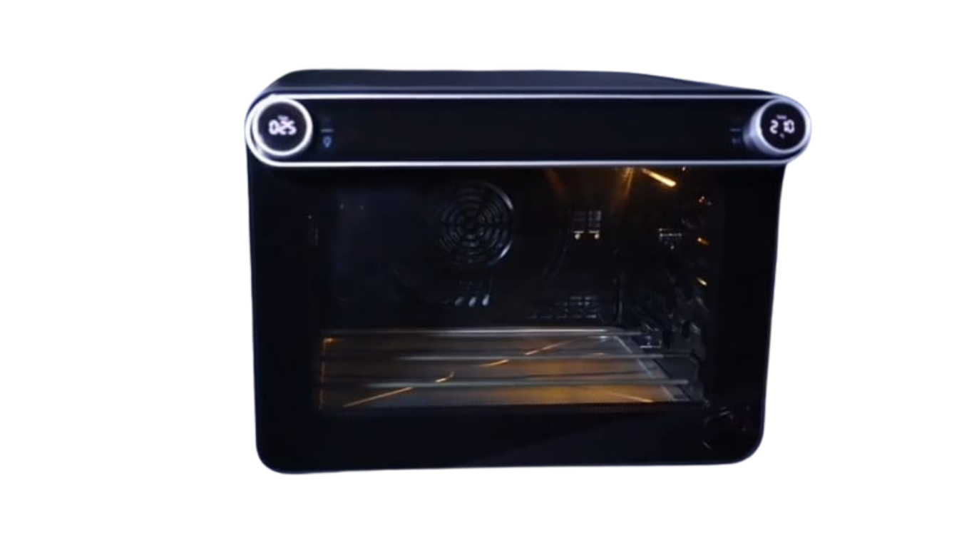 Air Fryer Oven